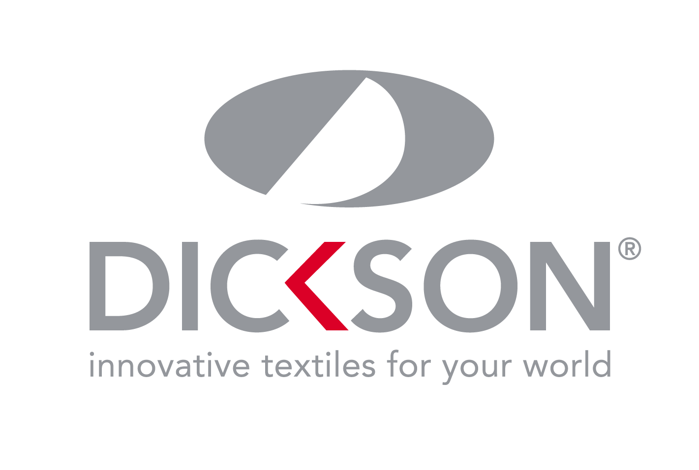 DICKSON-tendals-vilanova
