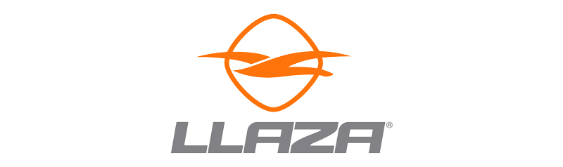 llaza-tendals-vilanova