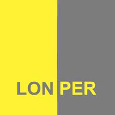 lonper-tendals-vilanova