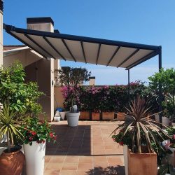 PHOTO-2021-10-29-11-13-19-pfimowafg4qa261kh0fajjzi82kcq8lsb0rgf84brc