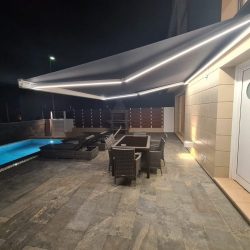 PHOTO-2021-10-29-11-14-13-pfimox89myrkds07bitx41qytgfpxxpin5exwi2xl4