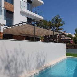 PHOTO-2021-10-29-11-14-57-pfimoz3y0mu50zxh0jn6919w086gdbwzbepwv2058o