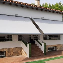 PHOTO-2021-10-29-11-16-49-pfimp1xgl4xzzttdk2v1yik9sdsk0f86bsodavvyq0