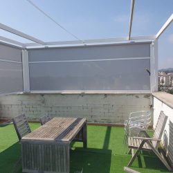 PHOTO-2021-10-29-11-18-50-pfimp2varyzabfs0el9oj0bqdrnx84bwnxbus5ukjs