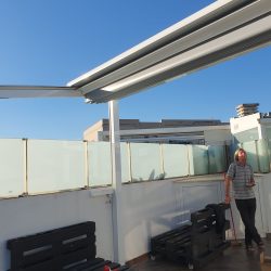 PHOTO-2023-11-11-09-53-25 3