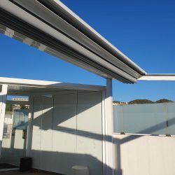 PHOTO-2023-11-11-09-53-25