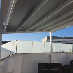 PHOTO-2023-11-11-09-53-26 2