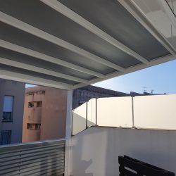 PHOTO-2023-11-11-09-53-26 3