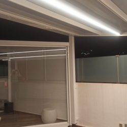 PHOTO-2023-11-11-09-53-26 6