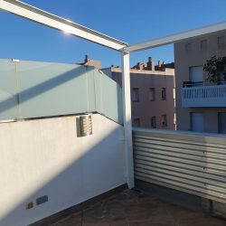 PHOTO-2023-11-11-09-53-26