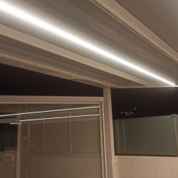 PHOTO-2023-11-11-09-53-27 2