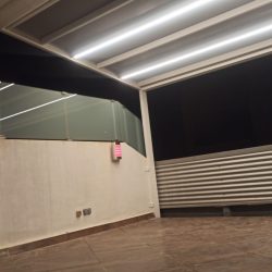 PHOTO-2023-11-11-09-53-27 5