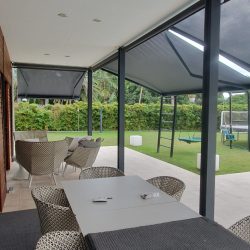 PHOTO-2024-10-23-11-44-03 3