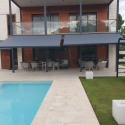 PHOTO-2024-10-23-11-44-03 4