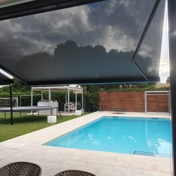 PHOTO-2024-10-23-11-44-03 5