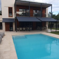 PHOTO-2024-10-23-11-44-03