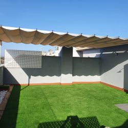 PHOTO-2025-04-17-12-02-16 (2)