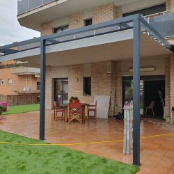 PHOTO-2025-04-17-12-02-16 (3)