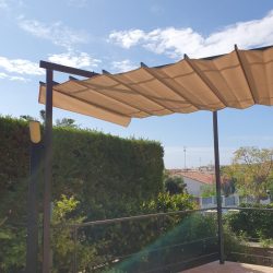 PHOTO-2025-04-17-12-02-16 (4)