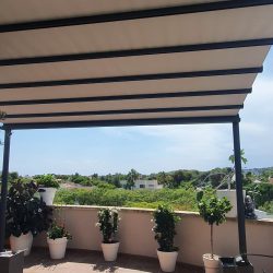 PHOTO-2025-04-17-12-02-16 (5)