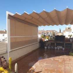 PHOTO-2025-04-17-12-02-16 (6)