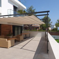 PHOTO-2025-04-17-12-02-16