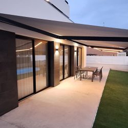 PHOTO-2025-06-12-11-14-47 2