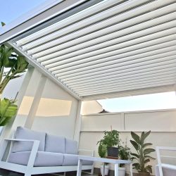 PHOTO-2025-09-04-11-57-21 2