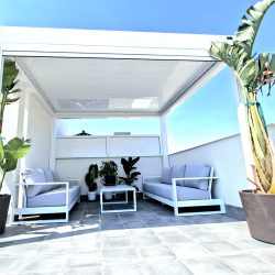 PHOTO-2025-09-04-11-57-21 3