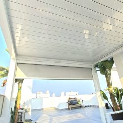 PHOTO-2025-09-04-11-57-21