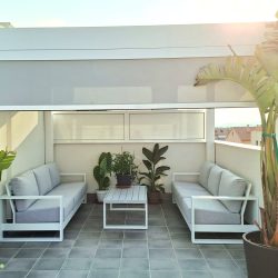 PHOTO-2025-09-04-11-57-22 2