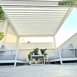 PHOTO-2025-09-04-11-57-22